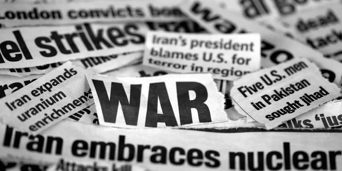 سید عباس عراقچی: باید مردم آمریکا نتانیاهو را مسئول مالیات اسرائیل محور هنگفت خود بدانند