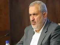 روزنامه اصولگرا به وزیر دولت رئیسی حمله کرد | او چهره واقعی خودش را نشان داد