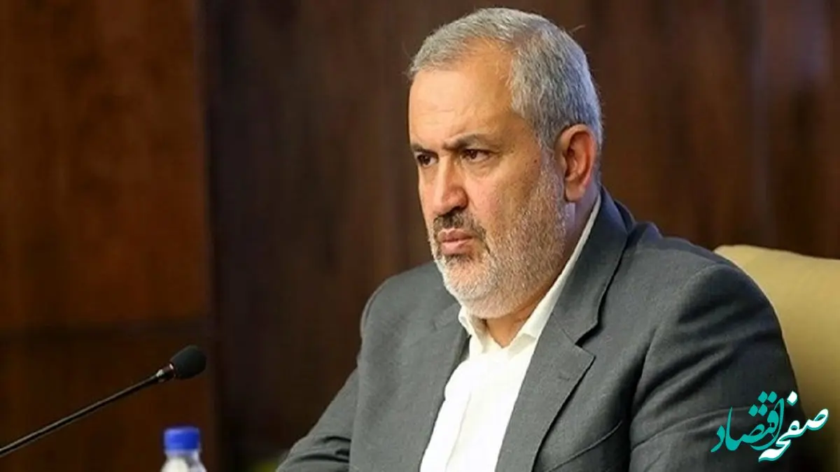 روزنامه اصولگرا به وزیر دولت رئیسی حمله کرد | او چهره واقعی خودش را نشان داد