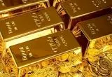 پیش بینی جدیداز قیمت آینده طلا / طلا به قیمت سال گذشته برمی گردد؟ 