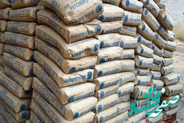 بررسی قیمت مصالح ساختمانی/ رشد چشمگیر نسبت به‌سال گذشته