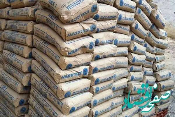 بررسی قیمت مصالح ساختمانی/ رشد چشمگیر نسبت به‌سال گذشته