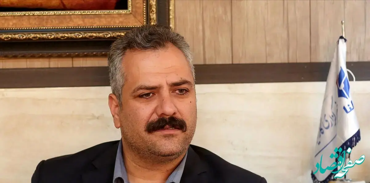 سبد معیشت پر بارتر شود / امور معیشتی را به اتحادیه‌ها واگذار کنید