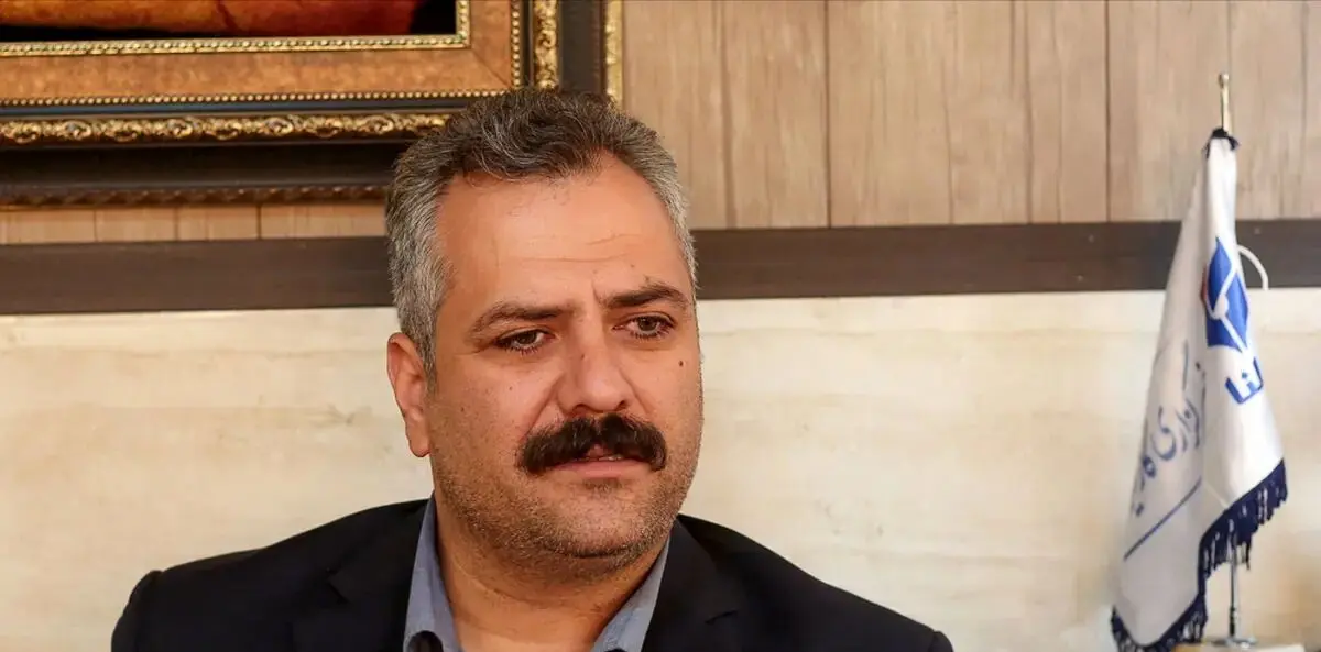 سبد معیشت پر بارتر شود / امور معیشتی را به اتحادیه‌ها واگذار کنید