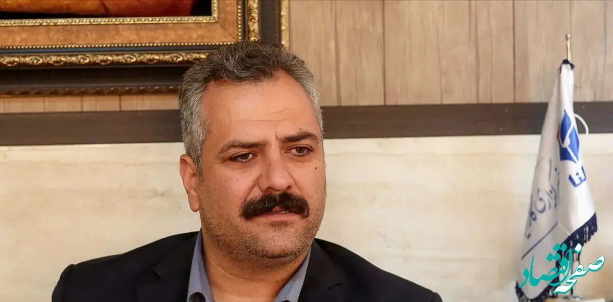 سبد معیشت پر بارتر شود / امور معیشتی را به اتحادیه‌ها واگذار کنید