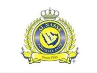 دریافتی میلیاردی بازیکنان النصر قبل از بازی با استقلال