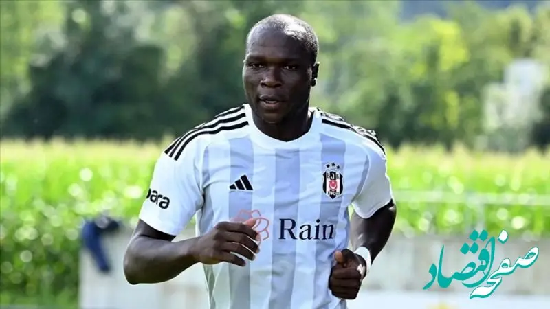 نقل و انتقالات پرسپولیس همین الان منفجر شد | این سوپرستاره دوباره به پرسپولیس لینک شد + جزئیات