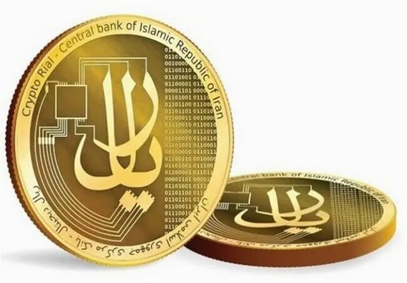 پول ملی با دریافت ریال در تنگه هرمز تقویت می شود؟ 