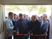 فولاد خوزستان: ایستادگی بر تعهد اجتماعی، در میان محدودیت‌های توان‌فرسا