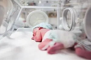 پادکست | هزینه درمان ناباروری در کدام مراکز تحت پوشش بیمه سلامت قرار دارد؟