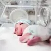 پادکست | هزینه درمان ناباروری در کدام مراکز تحت پوشش بیمه سلامت قرار دارد؟