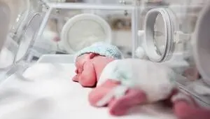 پادکست | هزینه درمان ناباروری در کدام مراکز تحت پوشش بیمه سلامت قرار دارد؟