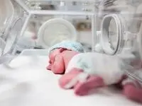 پادکست | هزینه درمان ناباروری در کدام مراکز تحت پوشش بیمه سلامت قرار دارد؟