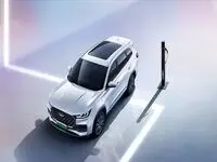 خبر فوری از آغاز فروش ۵ محصول مدیران خودرو از امروز شنبه - ۱۰ شهریور ۱۴۰۳