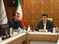 گام های بلند بیمه البرز در راستای تحقق منویات رهبر معظم انقلاب