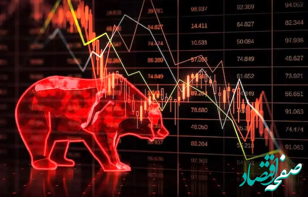پیش بینی بورس فردا چهارشنبه ۶ فروردین ماه ۱۴۰۴ | انفجار صعودی بورس در راه است؟