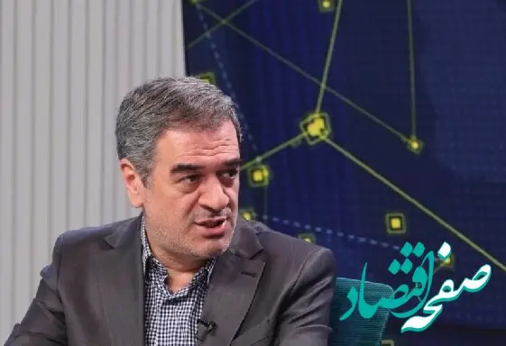بزودی یک شرکت بیمه در حوزه سایبری و تکافل مجوز می گیرد