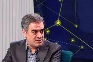 بزودی یک شرکت بیمه در حوزه سایبری و تکافل مجوز می گیرد
