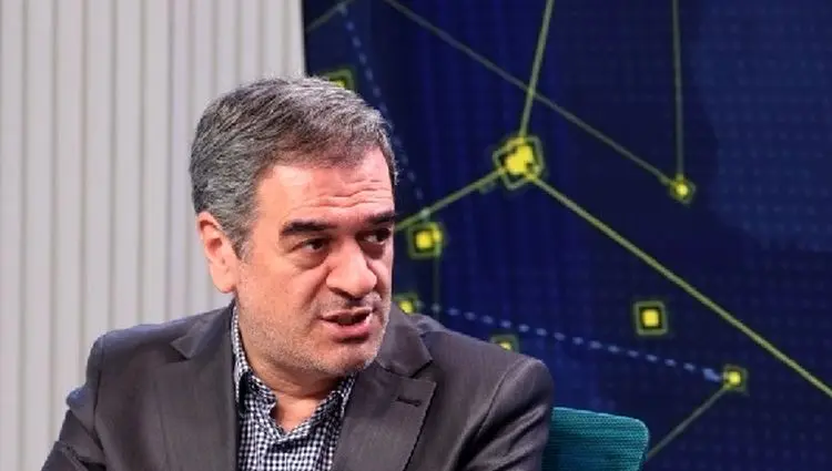 بزودی یک شرکت بیمه در حوزه سایبری و تکافل مجوز می گیرد