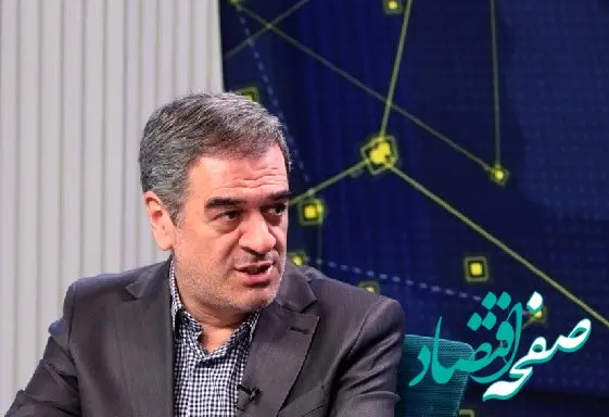 بزودی یک شرکت بیمه در حوزه سایبری و تکافل مجوز می گیرد