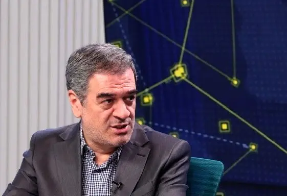 بزودی یک شرکت بیمه در حوزه سایبری و تکافل مجوز می گیرد