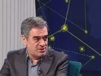 بزودی یک شرکت بیمه در حوزه سایبری و تکافل مجوز می گیرد