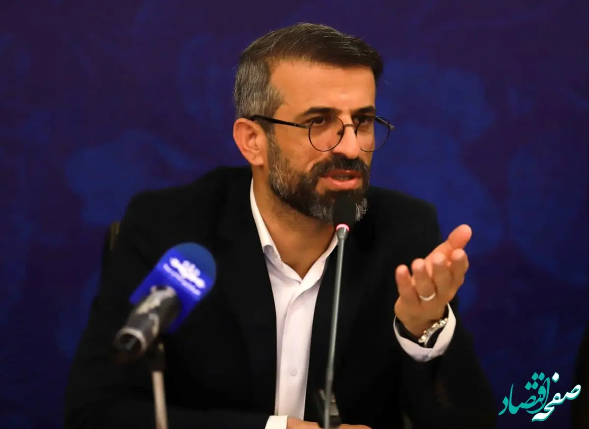 وارادات و پلاک گذاری ۸۰۰ خودرو جدید به منطقه آزاد اروند