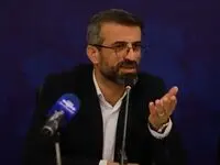وارادات و پلاک گذاری ۸۰۰ خودرو جدید به منطقه آزاد اروند