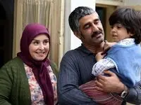 زمان پخش و تکرار سریال زیرخاکی ۱ از شبکه آی‌فیلم