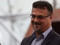 استقلالی ها نگران نقل و انتقالات نباشند/مدیرعامل جدید استقلال نقل و انتقالات را شروع کرد/نظری جویباری به دنبال جذب بازیکن برای موسیمانه