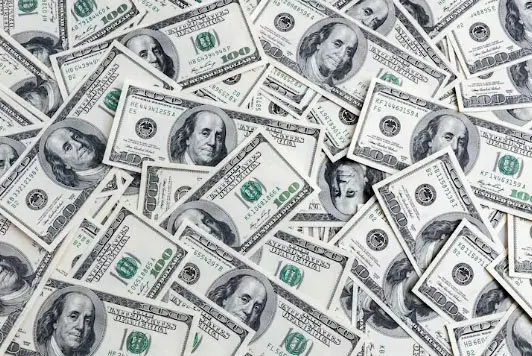 اعلام قیمت رسمی دلار، یورو و پوند امروز پنجشنبه ۲۵ بهمن ۱۴۰۳/ قیمت دلار تغییر مسیر داد