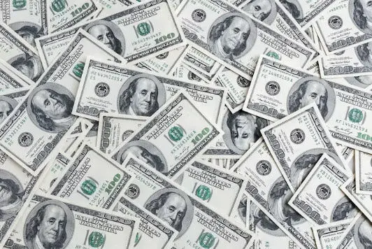 اعلام قیمت رسمی دلار، یورو و پوند امروز پنجشنبه ۲۵ بهمن ۱۴۰۳/ قیمت دلار تغییر مسیر داد