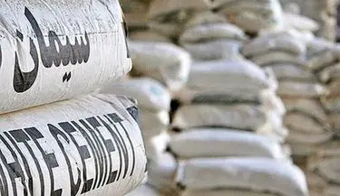 جدول قیمت سیمان امروز پنجشنبه ۳۰ بهمن ۱۴۰۴ | سیمان در کما! 