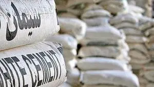 جدول قیمت سیمان امروز پنجشنبه ۳۰ بهمن ۱۴۰۴ | سیمان در کما! 