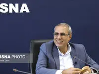 خودروهای متوقف شده در گمرک تا پایان شهریور به مزایده می‌روند