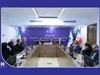 رونمایی از 4 خدمت جدید در واسپاری سپهر صادرات