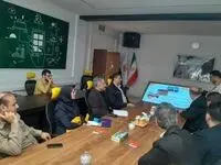 ارسال 172 طرح به رویداد ملی توسعه صنایع پایین دستی