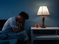 حتما بخوانید | این ۵ عادت باعث بی‌خوابی می‌شود