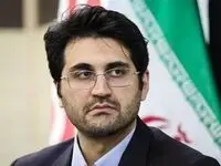 سبحانیان: جریمه تأخیر مالیات حقوق بخشیده شد