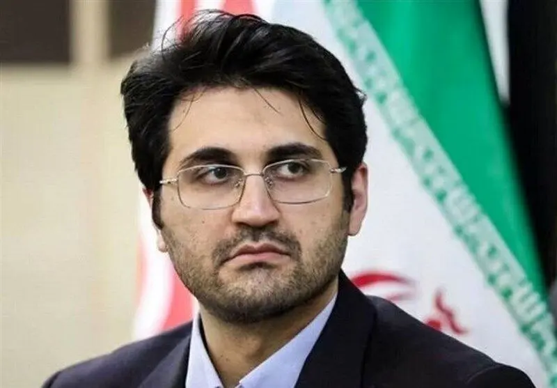 سبحانیان: جریمه تأخیر مالیات حقوق بخشیده شد