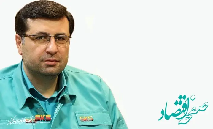 پیام مهندس حسینی به مناسبت روز جهانی قدس