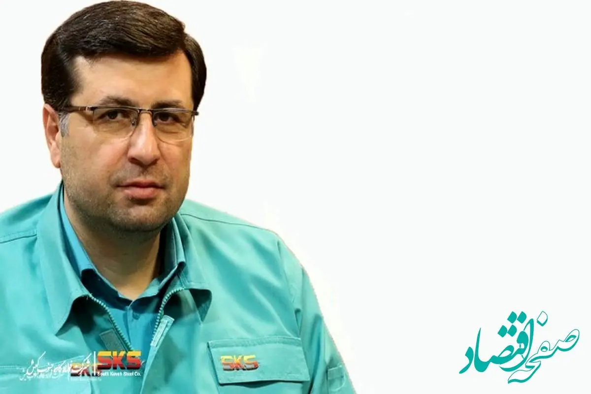 پیام مهندس حسینی به مناسبت روز جهانی قدس