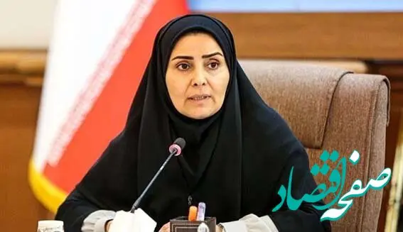 پیام تبریک مدیرعامل بانک مسکن به مناسبت انتخاب وزیر راه و شهرسازی