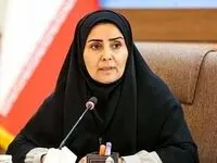 پیام تبریک مدیرعامل بانک مسکن به مناسبت انتخاب وزیر راه و شهرسازی