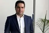 حمید بنائیان، مدیرعامل جدید پست بانک ایران را بهتر بشناسید + بیوگرافی حمید بنائیان
