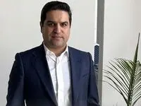 حمید بنائیان، مدیرعامل جدید پست بانک ایران را بهتر بشناسید + بیوگرافی حمید بنائیان