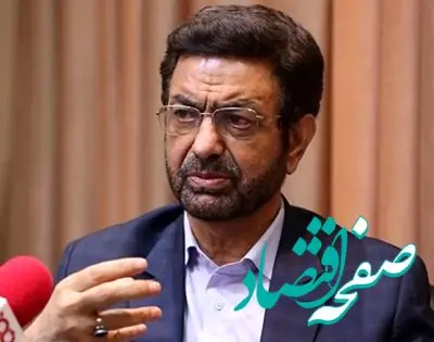 نظر مردم درباره مسکن اقتصادی ارزیابی شود ‌ و عقلای کشور به این طرح ورود کنند