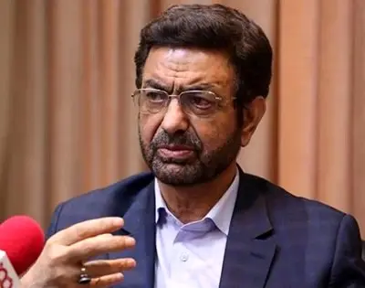 نظر مردم درباره مسکن اقتصادی ارزیابی شود و عقلای کشور به این طرح ورود کنند