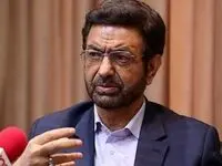نظر مردم درباره مسکن اقتصادی ارزیابی شود ‌ و عقلای کشور به این طرح ورود کنند