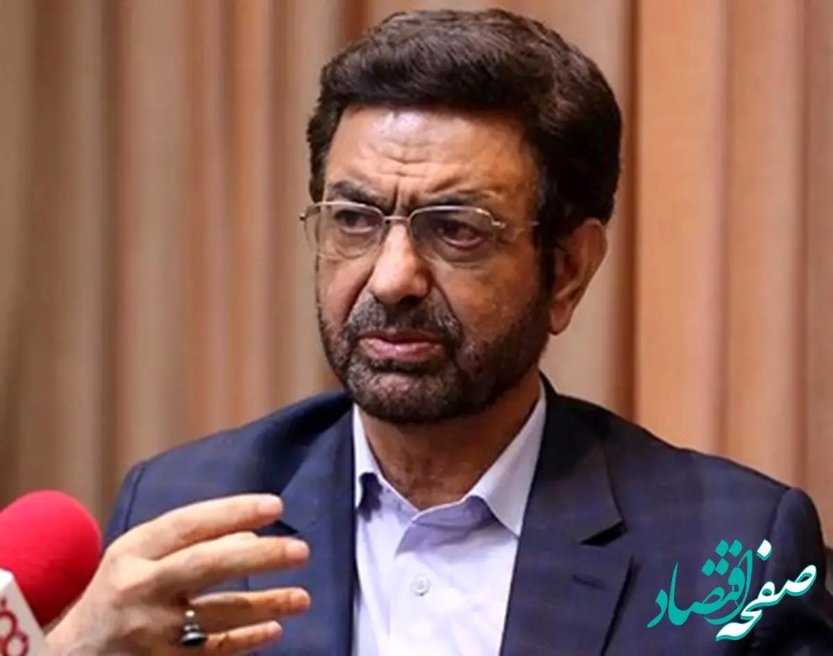 نظر مردم درباره مسکن اقتصادی ارزیابی شود و عقلای کشور به این طرح ورود کنند